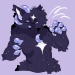 Avatar of RumbleBumblebee