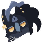 MushieShroomie's Avatar