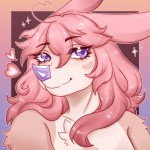 Avatar of CherryBells