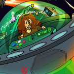 Avatar of kobling0007