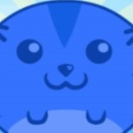 Bluest_Tideee's Avatar