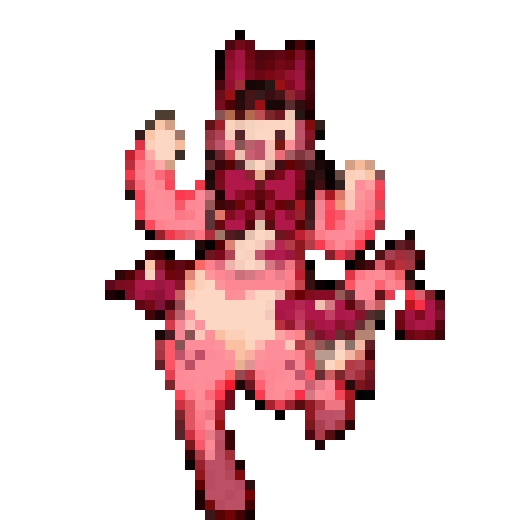 Avatar of Crypticz_hunter