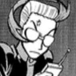 xXBlackRoseXx's Avatar