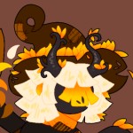 AequoreaVic's Avatar