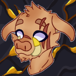 Gilded-Stone's Avatar