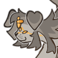 Thumbnail for CMN-015: Awren