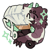 Thumbnail for WLW-023: MORTIS