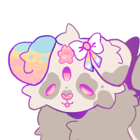 Thumbnail for CMN-008: Splats