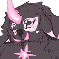 Thumbnail for WLW-036: Bella