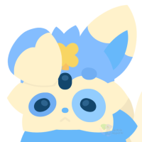 Thumbnail for CMN-023: Oliver