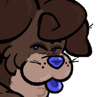 Thumbnail for CMN-028: Biscuit