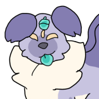 Thumbnail for CMN-031: Blueberry