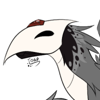 Thumbnail for CMN-036: Brian