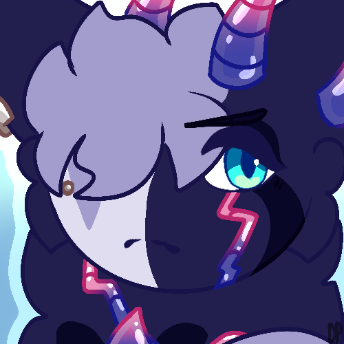 Thumbnail for WLW-054: Alexandrite