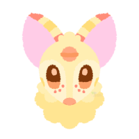 Thumbnail for CMN-037: Toby