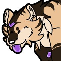 Thumbnail for CMN-026: Hickory