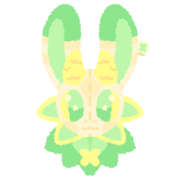 Thumbnail for WLW-064: Rex