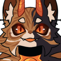 Thumbnail for WLW-065: Patches