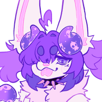 Thumbnail for WLW-066: Kiara