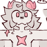 Thumbnail for WLW-068: Azrael