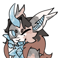 Thumbnail for WLW-069: Kiva