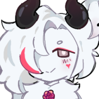 Thumbnail for WLW-070: Nasrin