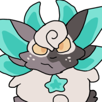 Thumbnail for WLW-071: Marnie