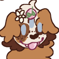 Thumbnail for CMN-046: Goob