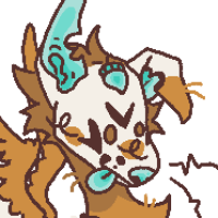 Thumbnail image for CMN-048: Epper