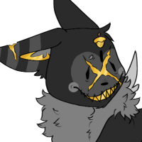 Thumbnail for CMN-050: Basil