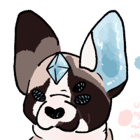 Thumbnail for CMN-043: Spider