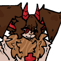 Thumbnail for WLW-076: Tanner Nouvel