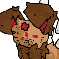 Thumbnail image for CMN-052: Pyrrhus