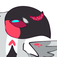 Thumbnail for CMN-055