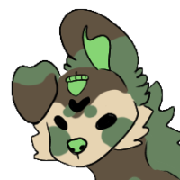 Thumbnail for CMN-057