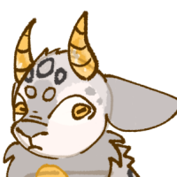 Thumbnail for WLW-081: Prima