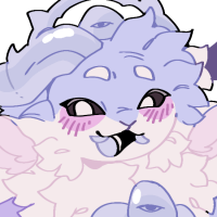 Thumbnail for WLW-082: Ruckus