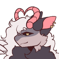 Thumbnail for WLW-083: Silas Silvanus-Wright