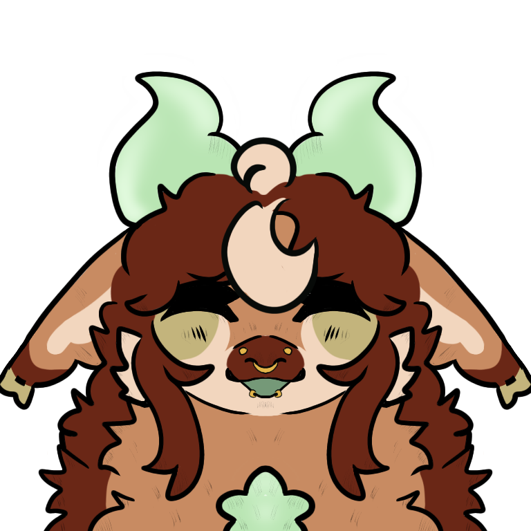 Thumbnail for WLW-085: Lain