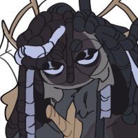 Thumbnail for WLW-086: Obelisc