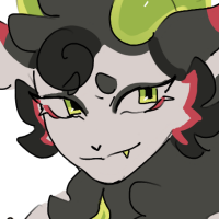 Thumbnail for WLW-019: Cassidy