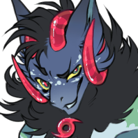 Thumbnail for WLW-087: Cyclone