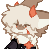 Thumbnail for WLW-090: seville