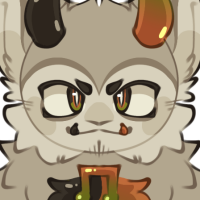 Thumbnail for WLW-093: Jamison