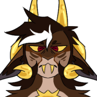 Thumbnail for WLW-096: Dionysus