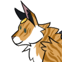 Thumbnail for CMN-060: Gumbo