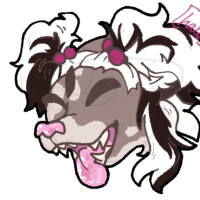 Thumbnail for CMN-064