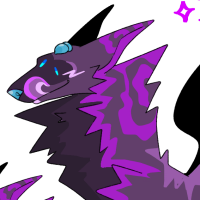 Thumbnail for CMN-066: Vapor