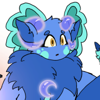 Thumbnail for WLW-098: Dorrilan