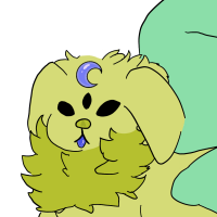 Thumbnail for CMN-042: Pecan